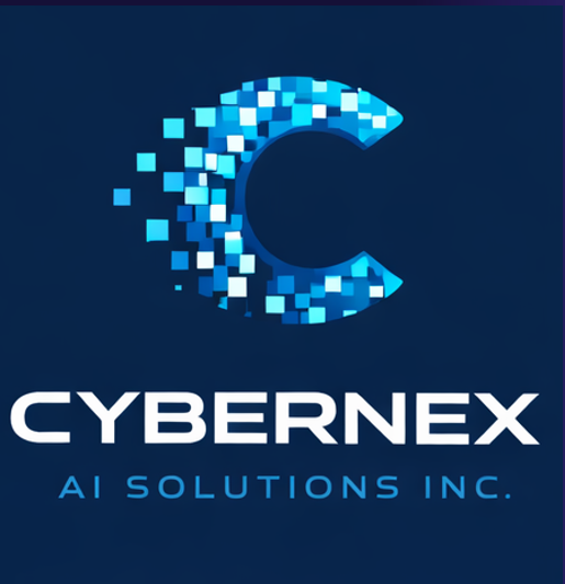 Cybernex AI Solutions